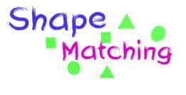 Shape Matching Chaos