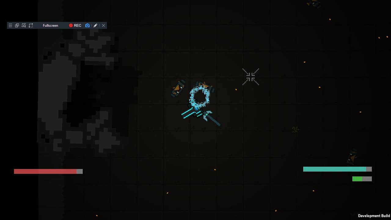 TechBlade