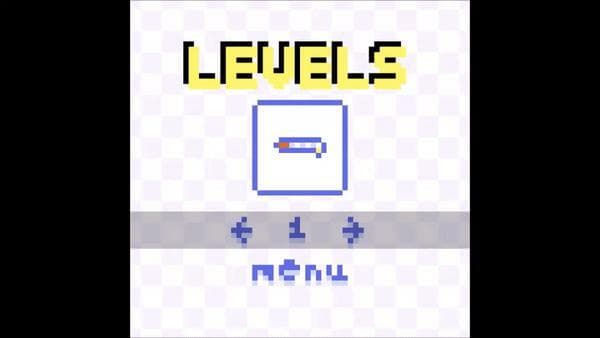 Undivided (S-Cov) screenshot 4