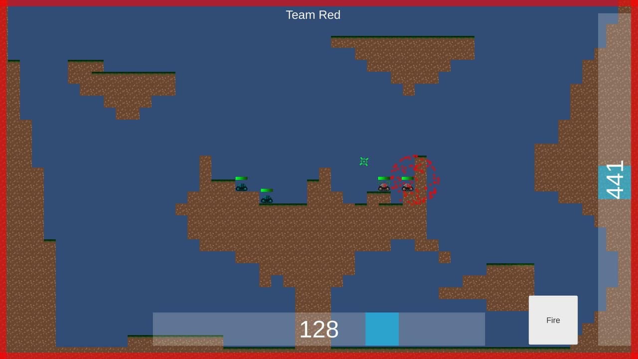 Tik Tok Game screenshot 3