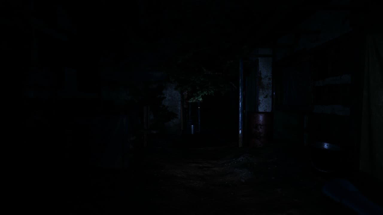 The Witch Eye screenshot 4