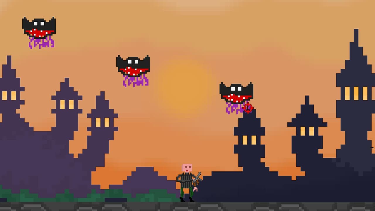 Karaltı Laneti screenshot 3
