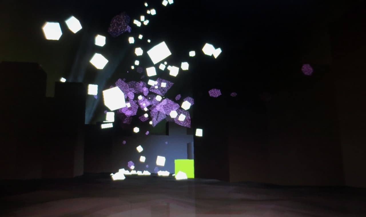 dankCastle screenshot 3