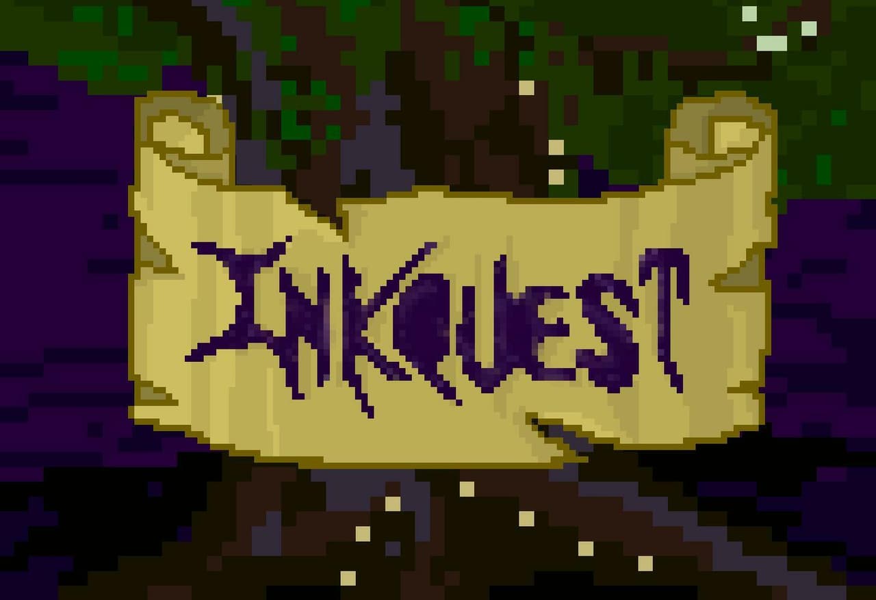 InkQuest