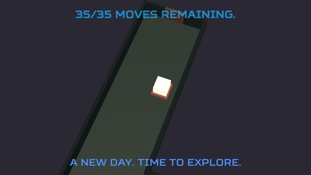 Outwards screenshot 3