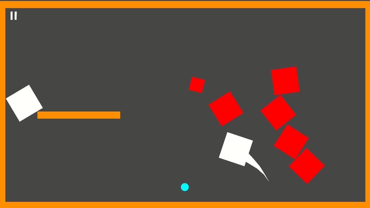 Block Fighters (itch) screenshot 5