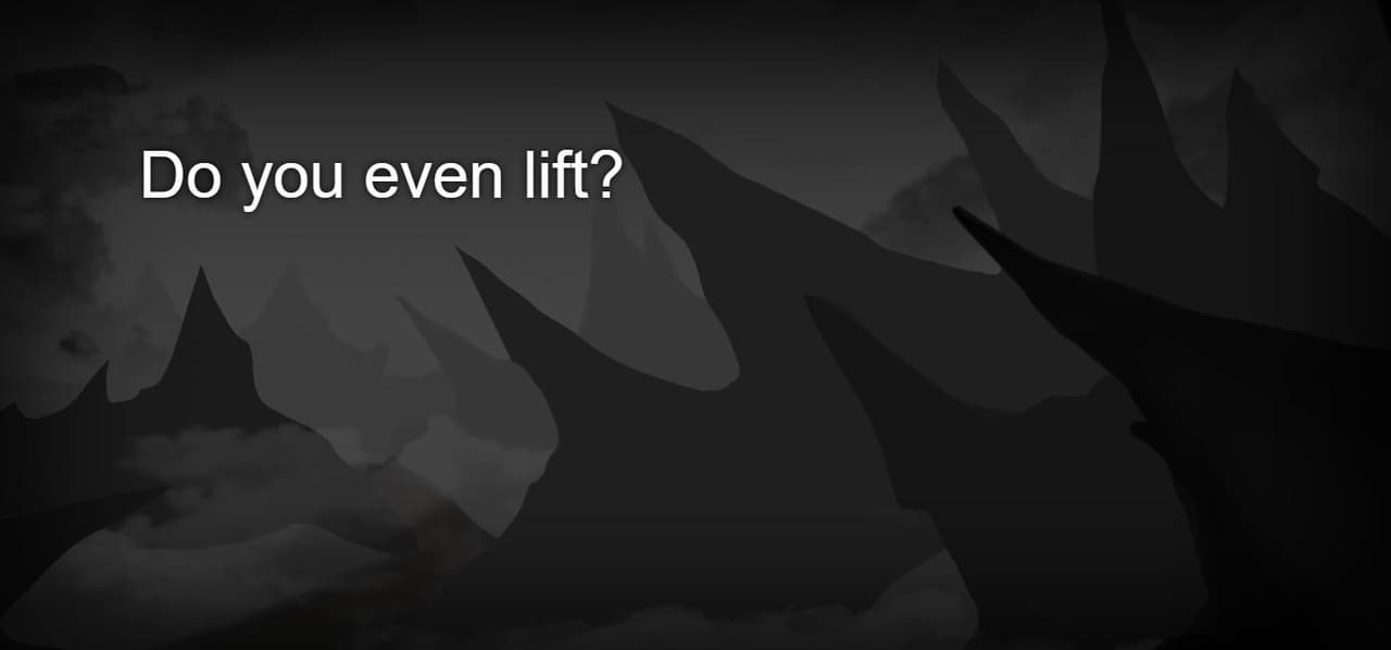 Reset//Rest screenshot 2