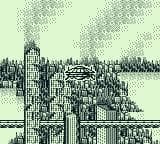 The Adventures of Star Saver screenshot 2