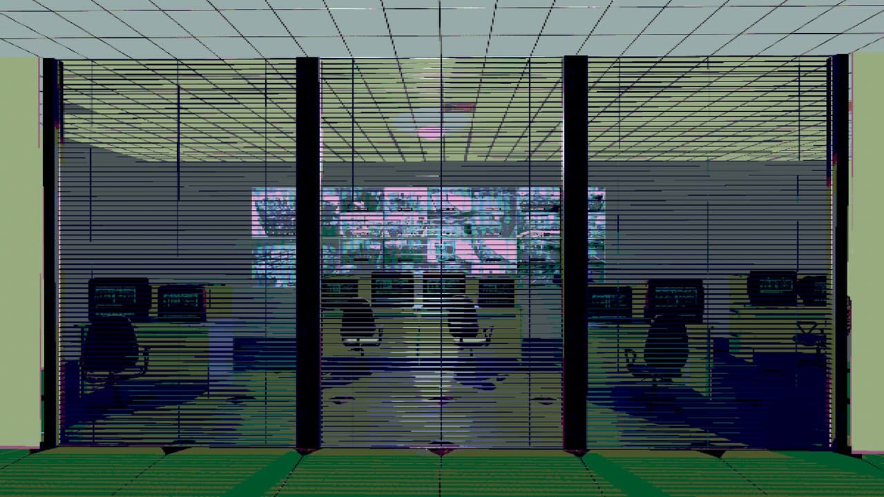 Eye 4 Eye screenshot 3