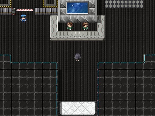 Public Defense Corp screenshot 5