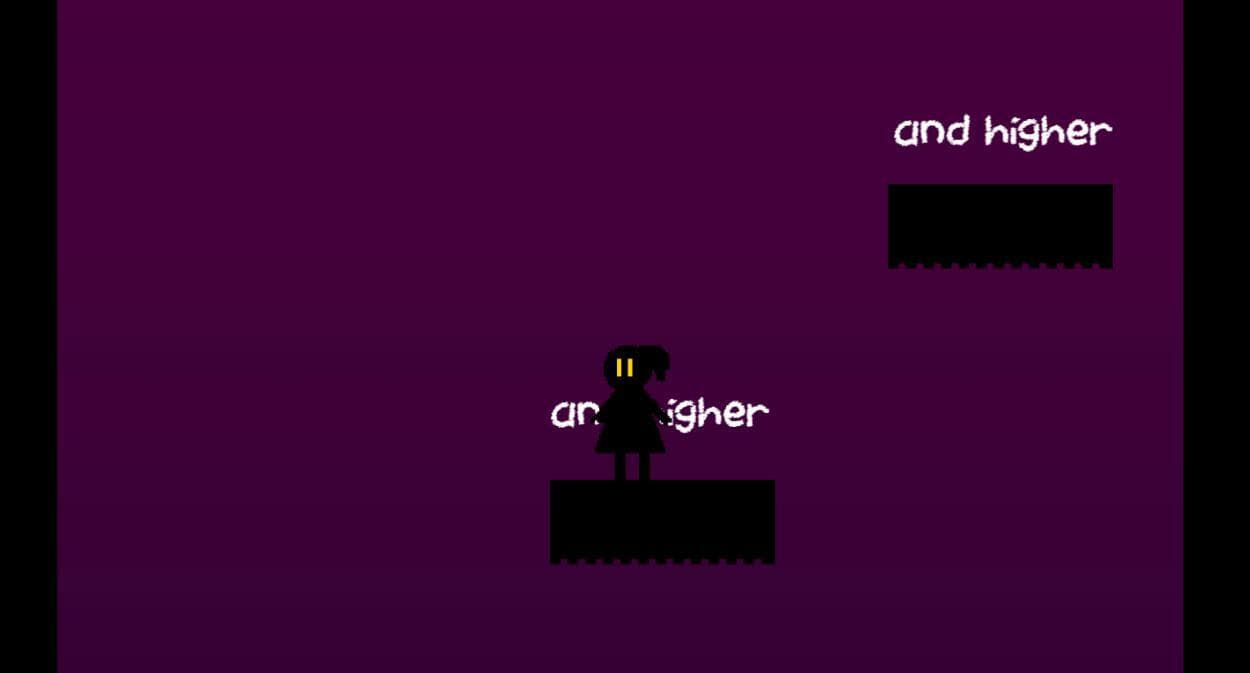 Above&Beyond [DEMO] screenshot 4