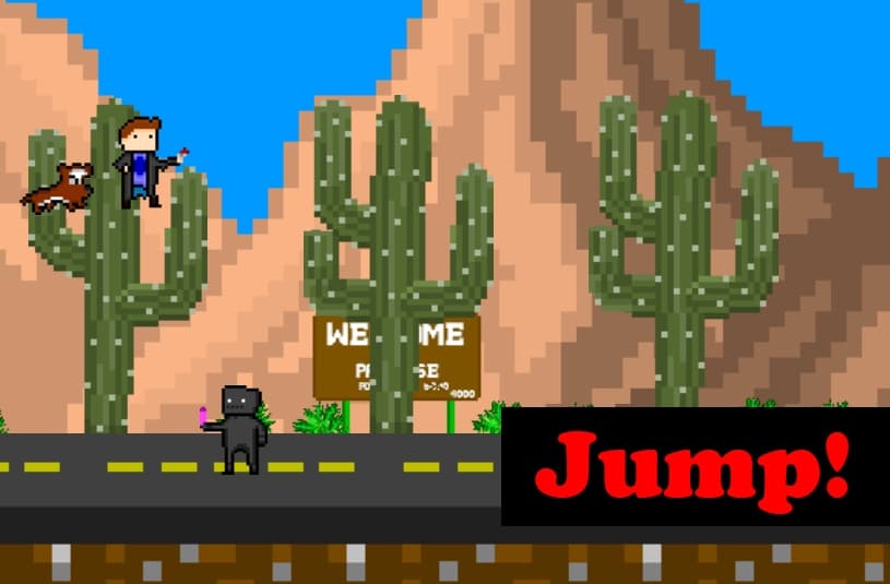 POSTAL: RUN! - Full Edition screenshot 4