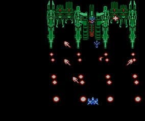Summer Carnival 92 RECCA