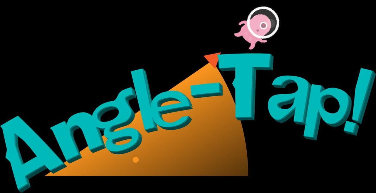Angle-Tap