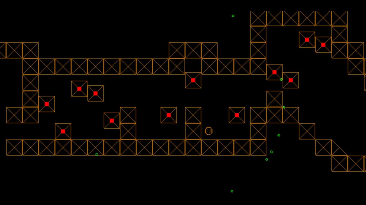 Laserium screenshot 6