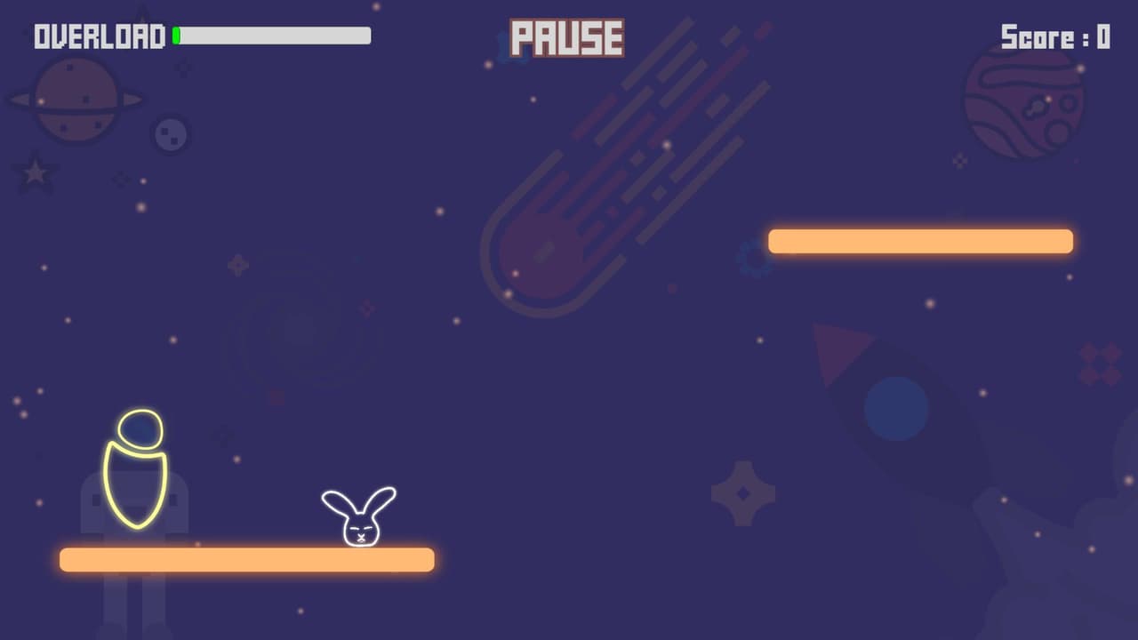 take me up! (minelsaygisever) screenshot 4