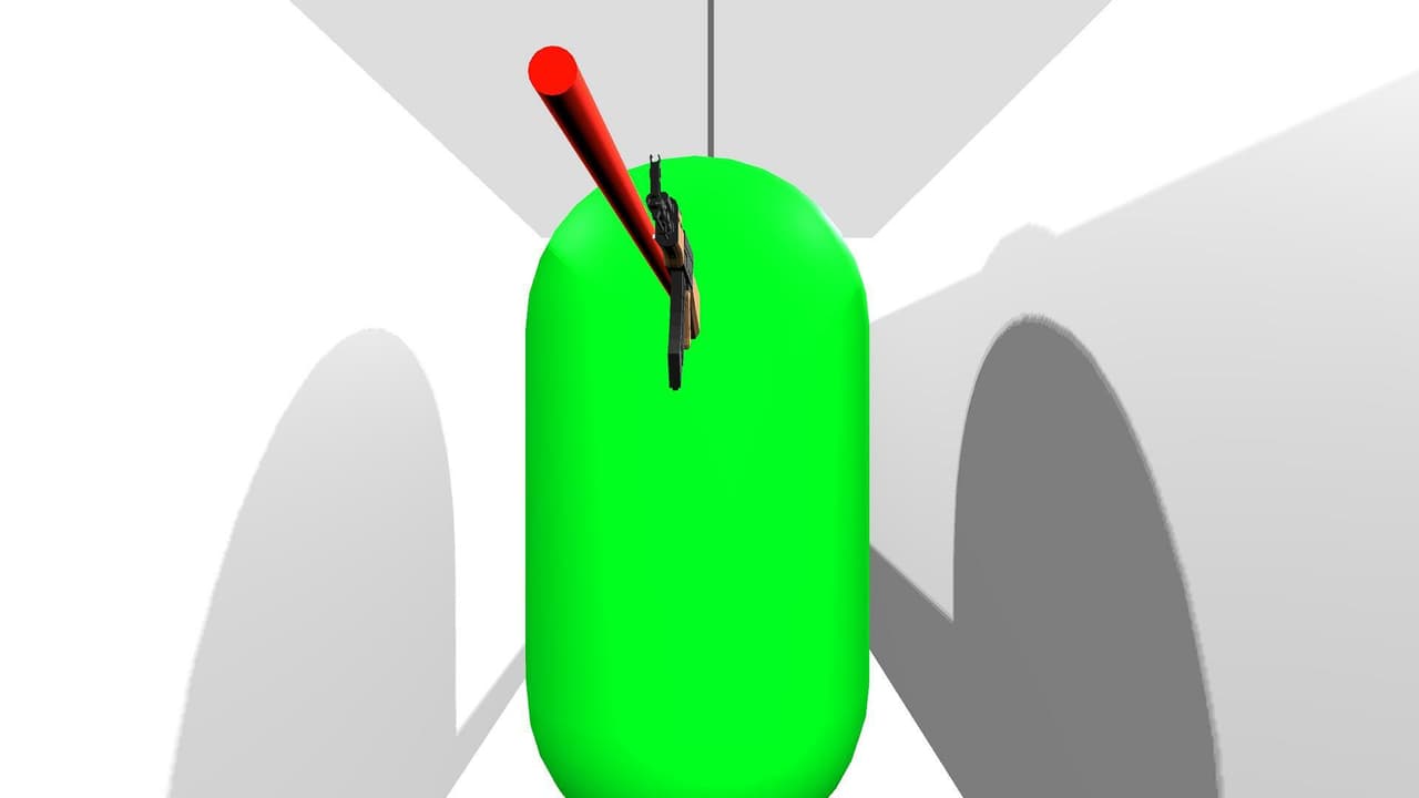 _REWIND_ screenshot 5