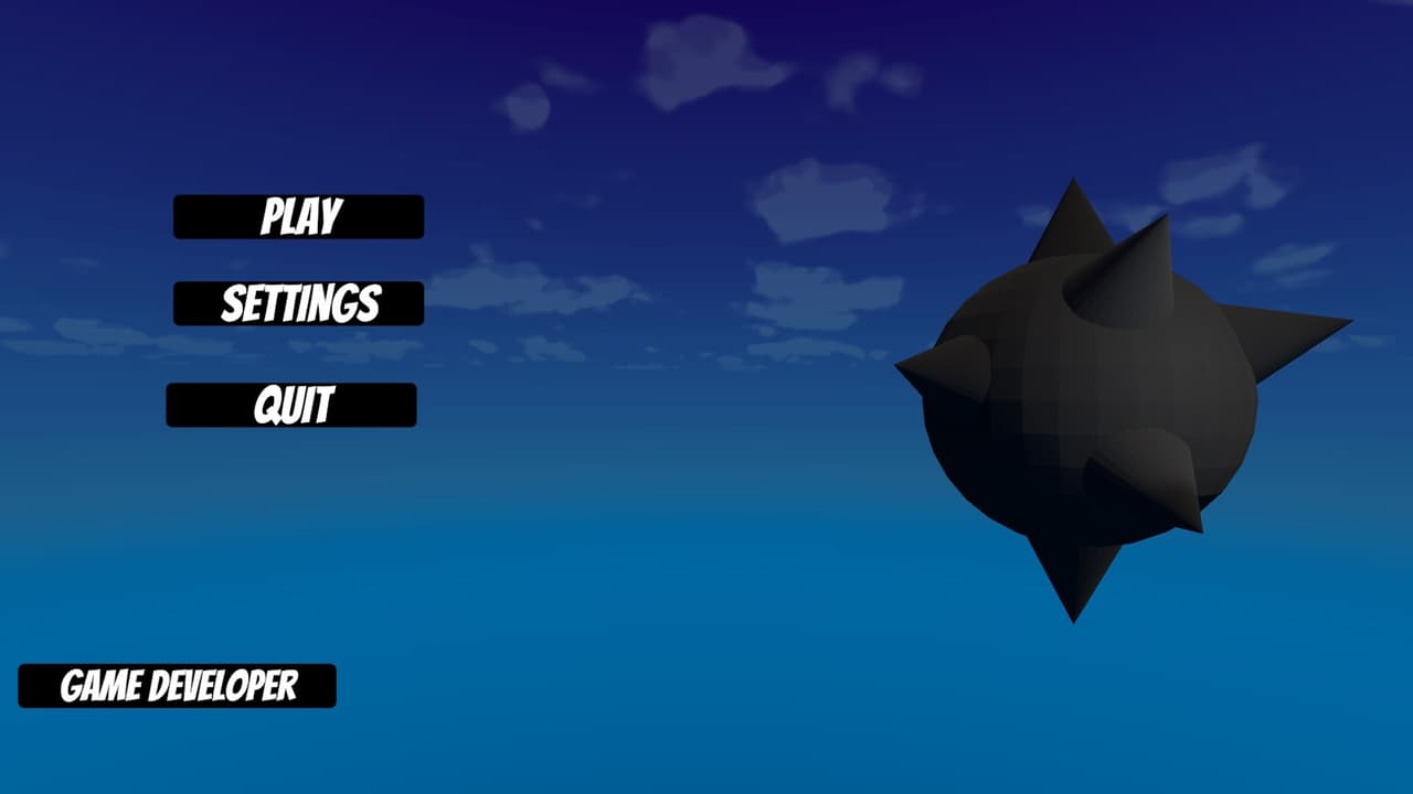 speed ran screenshot 3
