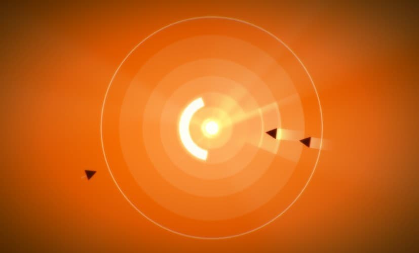 Velcro screenshot 2