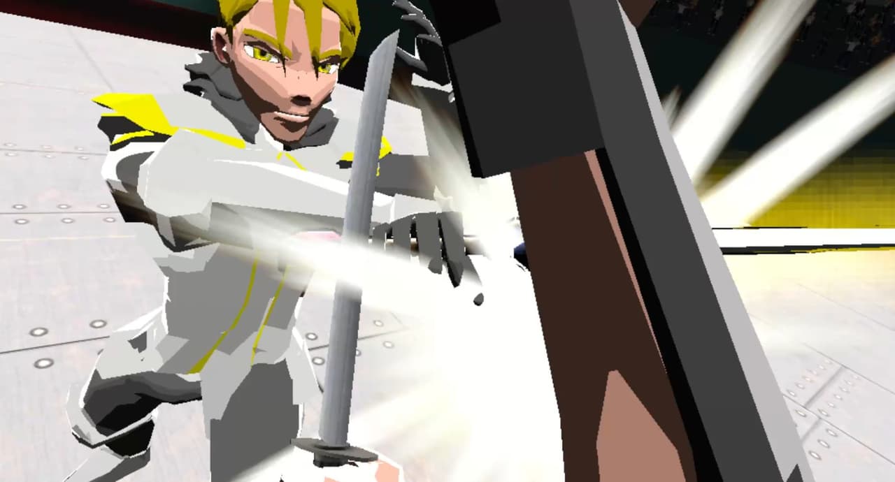 Heavens Tournament