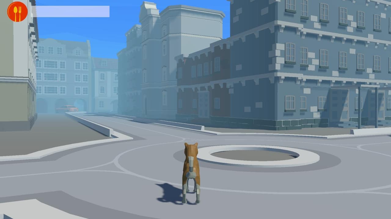 Dog Psychologist screenshot 4