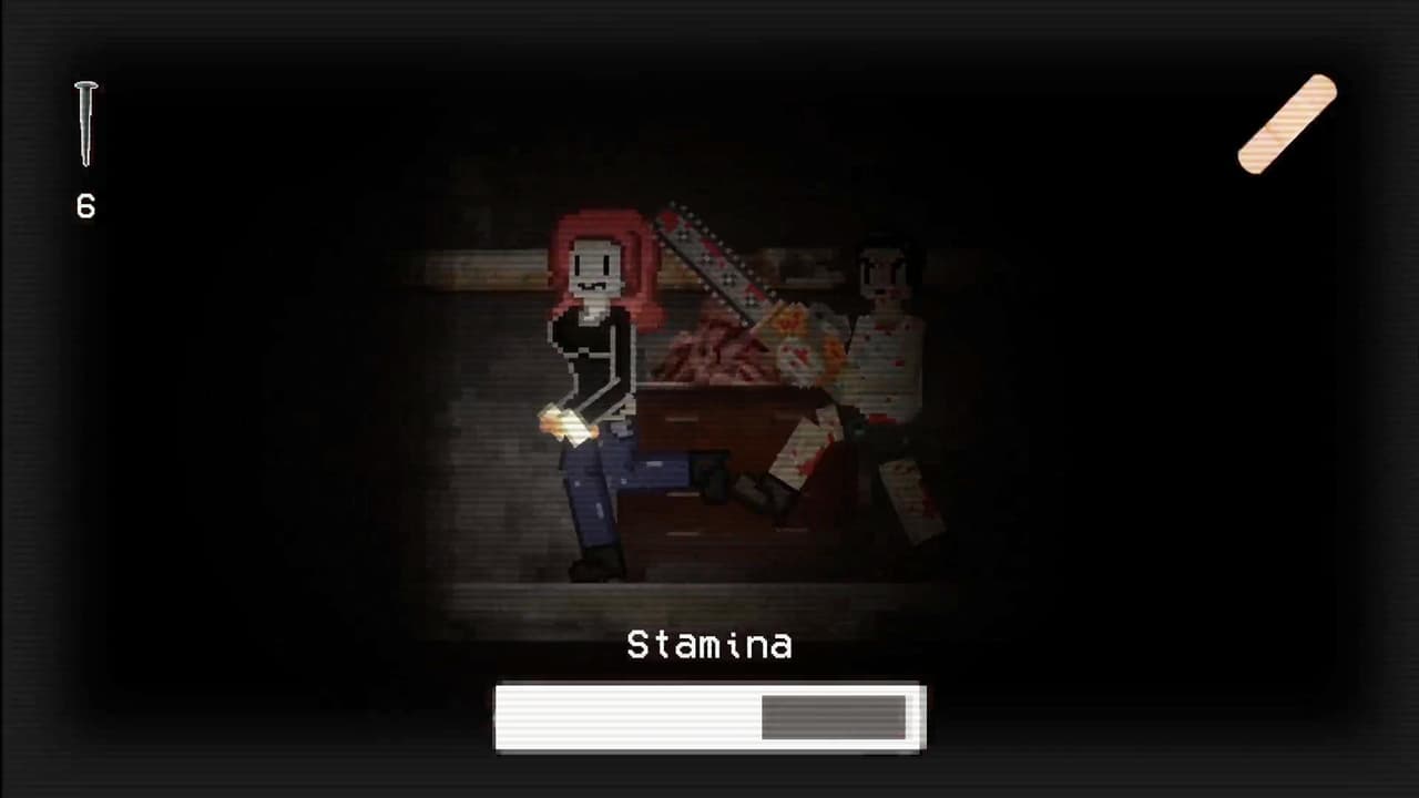 Pestle: Volume 1 screenshot 6