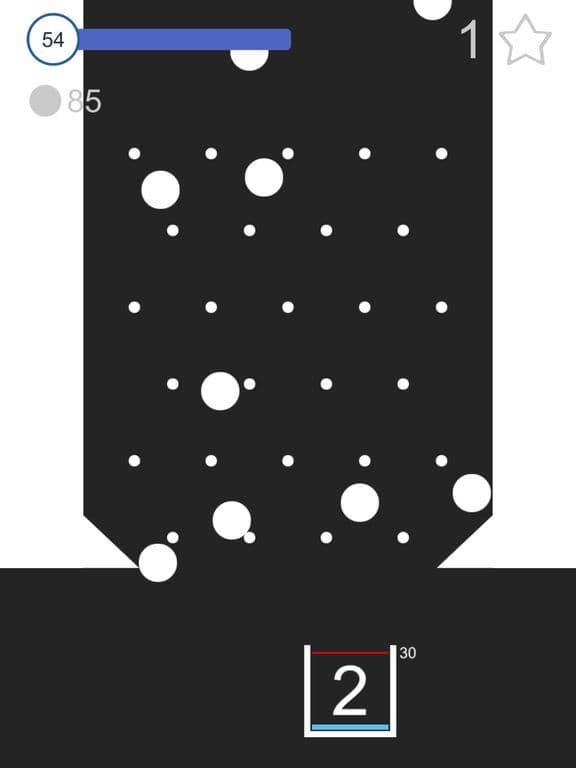 Catch Pinball: Casual & Fun screenshot 3
