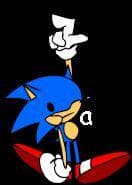 fnf test(sonic test revamped)