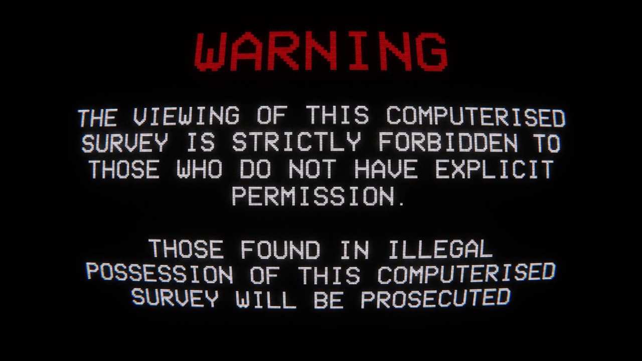 B.A.P.D.S. screenshot 3