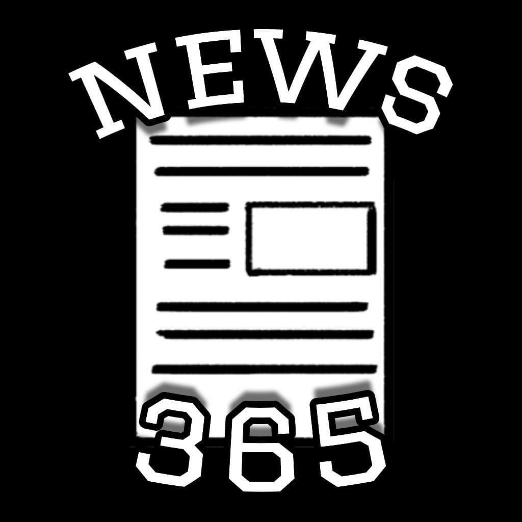 News 365