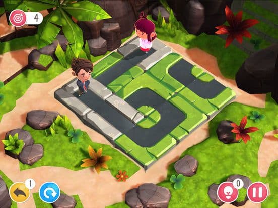 PepeLine Adventures screenshot 3