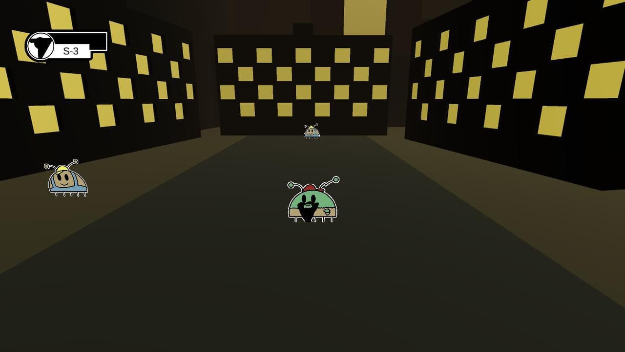 La Empresa screenshot 3