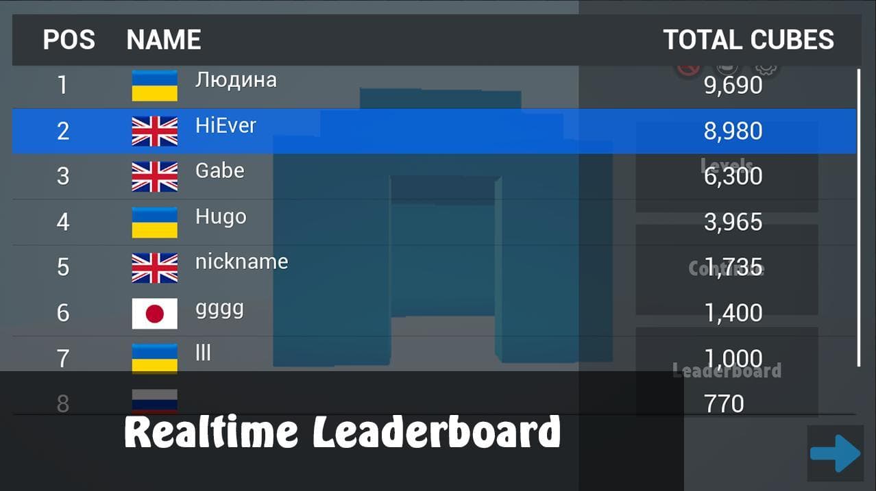 Bomb The House