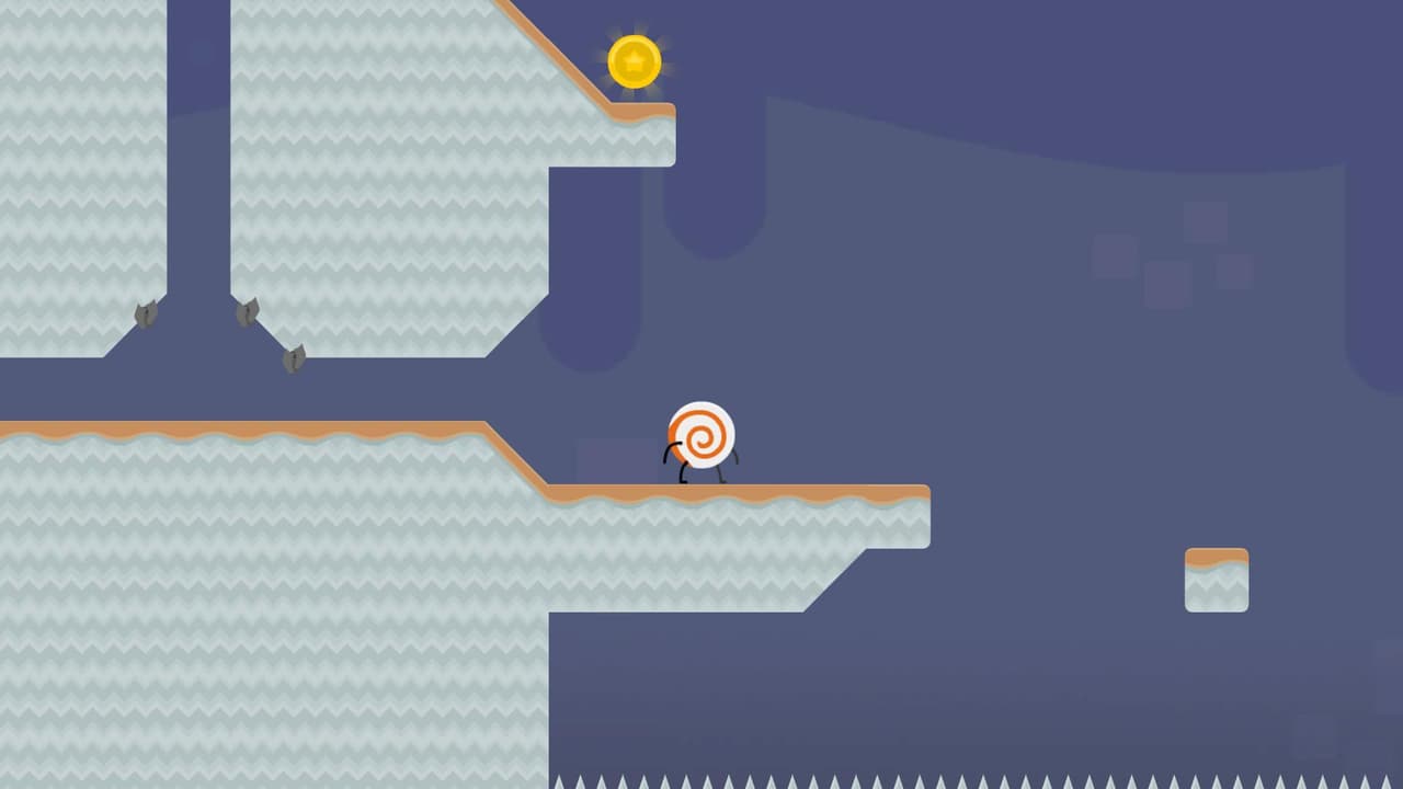 Hoo-Boy (itch) screenshot 3