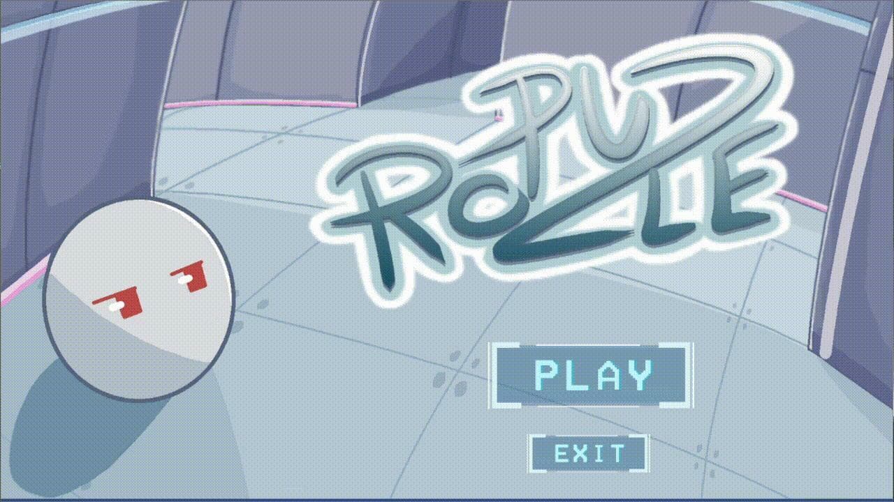 RoPuzzle screenshot 2
