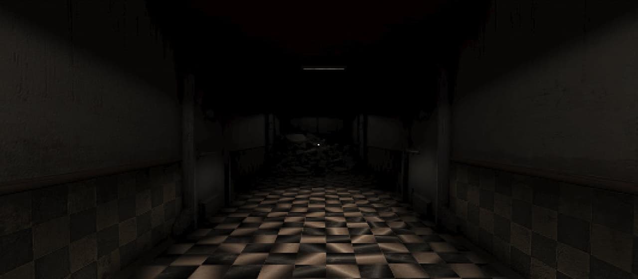 Dear Daisy (Final game) screenshot 4