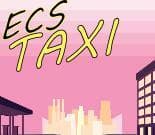 EcsTaxi - #IndieWareJam - Nathan Contreras