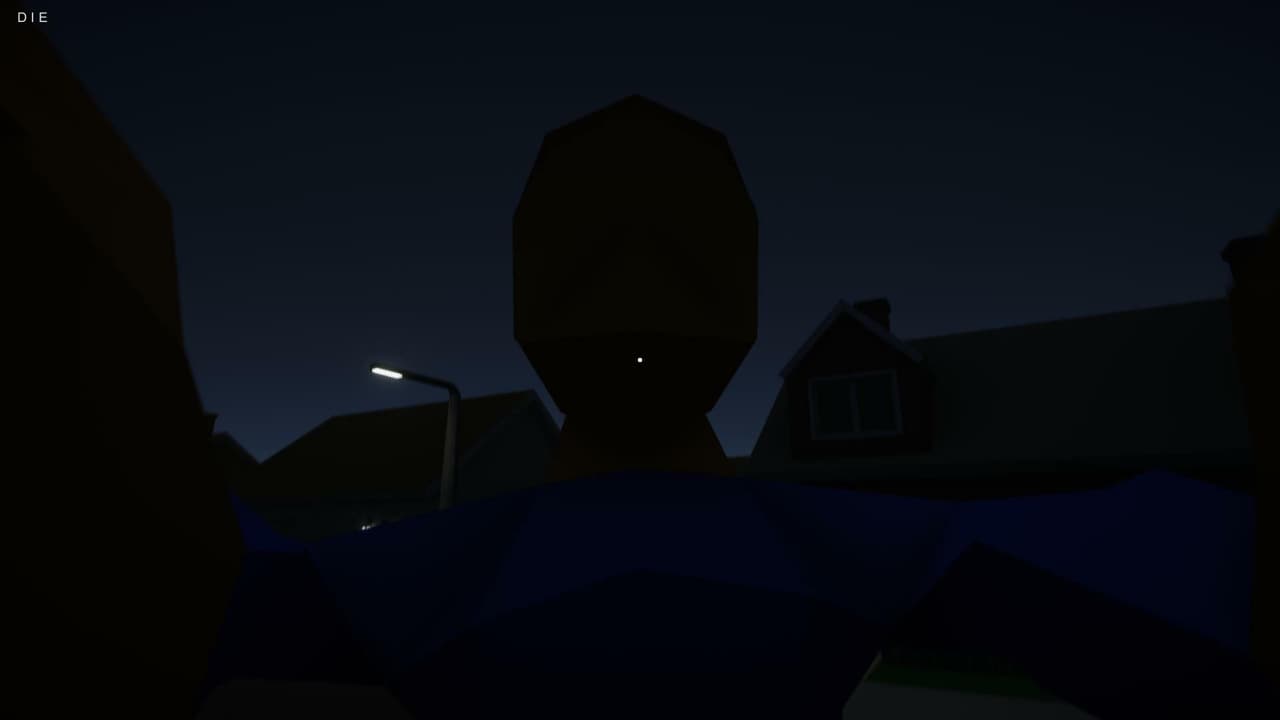 Jacksepticeyes Bell Man screenshot 5