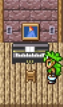 The Attic (Khaiya) screenshot 4