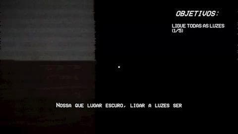 Apartamento 406 screenshot 3