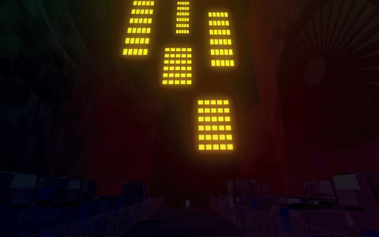 ARCA-102 screenshot 6