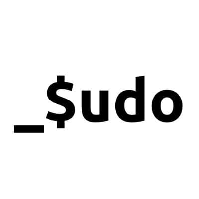 Sudo Town