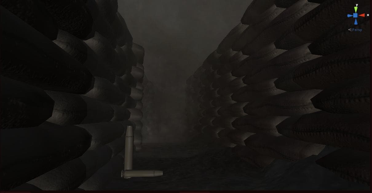 Draftee screenshot 5
