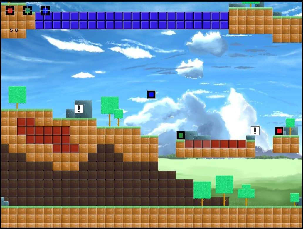 [RGB] draft screenshot 2