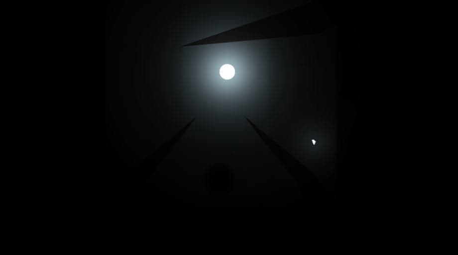 Hope (camkaro) screenshot 3