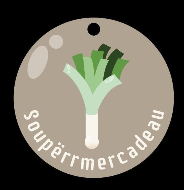 Soupërrmercadeau