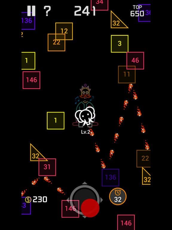 CCTAN by 111% screenshot 3