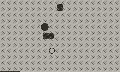 Companion Monster screenshot 3