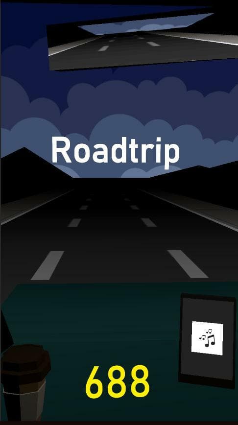 Roadtrip (igd)