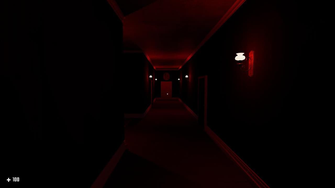 House of number 76 screenshot 4